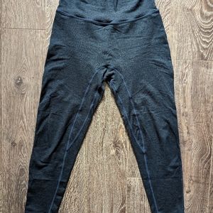 P'tula Bare 23" Leggings